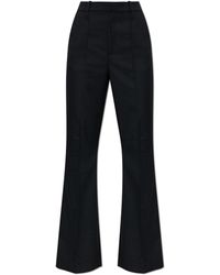 Gestuz - 'Gzpaula' Trousers - Lyst