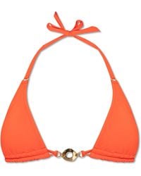 Pain De Sucre - 'Ivoa' Bikini Top - Lyst