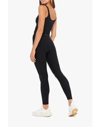 The Upside - Leggings "Peached" - Lyst