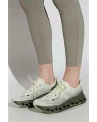 On Shoes - "Cloudsurfer Max" Sports Shoes - Lyst