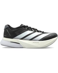 adidas Originals - Sports Shoes 'Adizero Boston 13' - Lyst