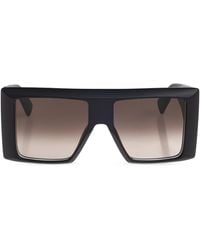 Balmain - "B-Stage" Sunglasses - Lyst