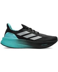 adidas Originals - Sports Shoes 'Ultraboost 5X M Mer' - Lyst