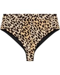 DSquared² - X Bettter - Lyst