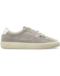 Autry - "Windscape Low" Sports Shoes - Lyst