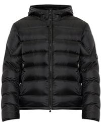 Bogner - Hugh Down Jacket - Lyst