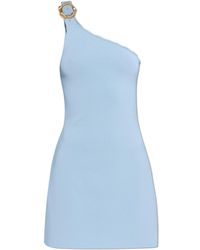 Cult Gaia - 'Mendela' Dress - Lyst