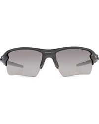 Oakley - "Flak 2.0 Xl" Sunglasses - Lyst