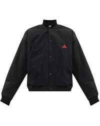 adidas Originals - Adidas X Tyrrell Winston - Lyst