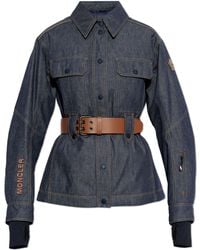 Moncler - High Performance, - Lyst