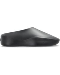 Fear Of God - Sports Shoes "Eva" - Lyst