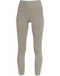 adidas Originals - Adidas X Entire Studios - Lyst