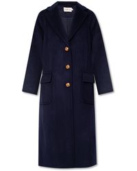 Tory Burch Coats for Women | Online 