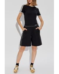 adidas Originals - T-Shirts - Lyst