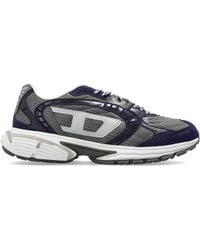 DIESEL - 'S-Pro-V-Dense Low' Sports Shoes - Lyst