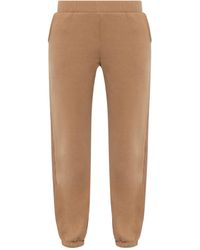 The Upside - 'Marlon Harrison' Track Pants - Lyst