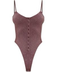 DIESEL - Body 'T-Ley' - Lyst