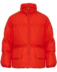 Moncler Genius - Moncler + Jil Sander - Lyst