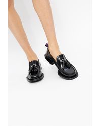 Eytys Shoes for Women | Black Friday Sale up to 53% | Lyst