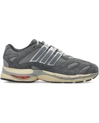 adidas Originals - 'Adistar Mld' Sports Shoes - Lyst