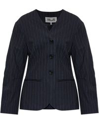 Baum und Pferdgarten - 'Botilma' Blazer - Lyst