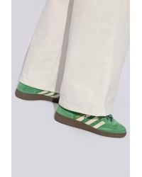 adidas Originals - Handball Spezial - Lyst
