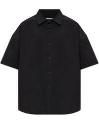 Entire studios - Short-Sleeved Shirt - Lyst