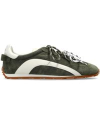 DSquared² - Sports Shoes "Dc-642" - Lyst