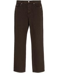 By Malene Birger - Chicago Jeans - Lyst