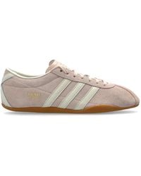 adidas Originals - 'Tokyo W' Sports Shoes - Lyst