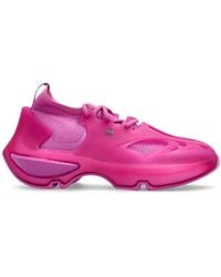 adidas By Stella McCartney - Sneakers Sportswear Run - Lyst