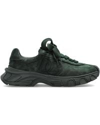 Dolce & Gabbana - "Country Road" Sports Shoes - Lyst