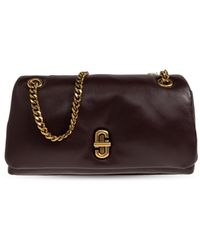 Marc Jacobs - 'Scene Mini' Bag - Lyst