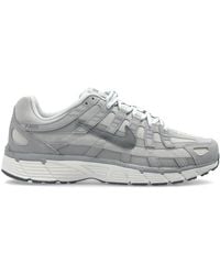 Nike - Sports Shoes "P-6000 Se Los" - Lyst