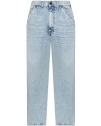 Haikure - 'Dillon Union' Jeans - Lyst