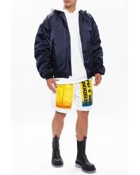 high top converse with shorts