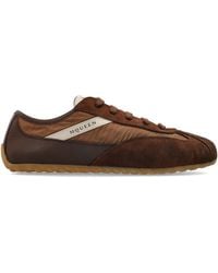 McQueen - 'Boxe' Sports Shoes - Lyst