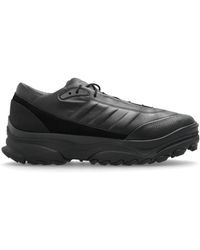 Y-3 - 'Gsg9 Low' Sports Shoes - Lyst