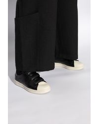 Y-3 - Sports Shoes Stan Smith Velcro - Lyst