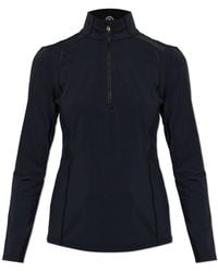 Bogner - 'Medita' Top By - Lyst