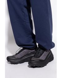 Salomon - 'Orava Advanced' Sports Shoes - Lyst