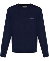 Givenchy - Bomber Jacket - Lyst