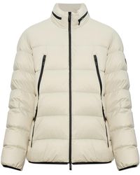 Moncler - Puffer Jacket 'Dalalven' - Lyst