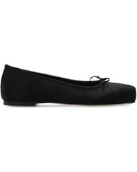 Aeyde - 'Gabriella' Ballerinas - Lyst