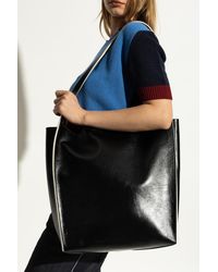 Marni - Shopper Bag - Lyst