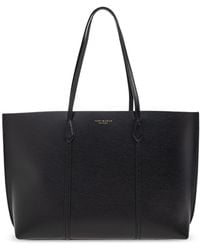 Tory Burch - Shopper Bag "Perry" - Lyst