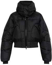 adidas By Stella McCartney - Light Jackets - Lyst