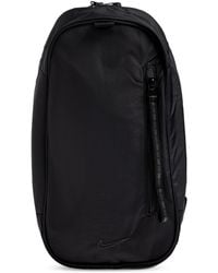 Nike - Backpack With Logo - Lyst