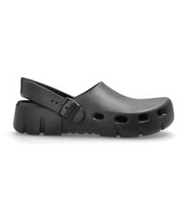 Birkenstock - Shoes Birki Flow Eva - Lyst