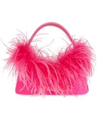 Sophia Webster - ‘Dusty Mini’ Handbag - Lyst